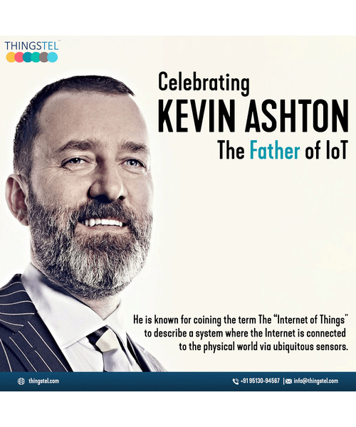 Kevin-Ashton