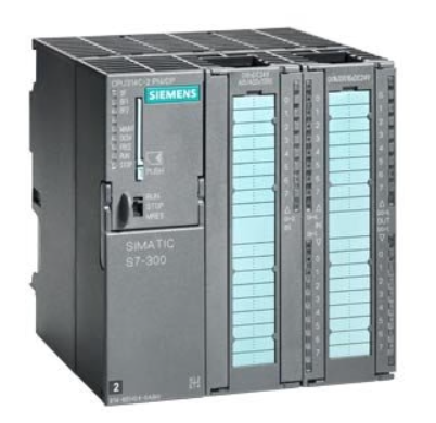 Η επανάσταση του βιομηχανικού αυτοματισμού